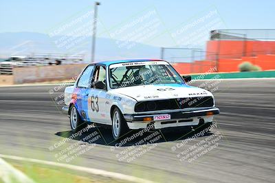 media/May-25-2025-Nasa (Sun) [[dcc9ba5c99]]/Race Group B/Race/